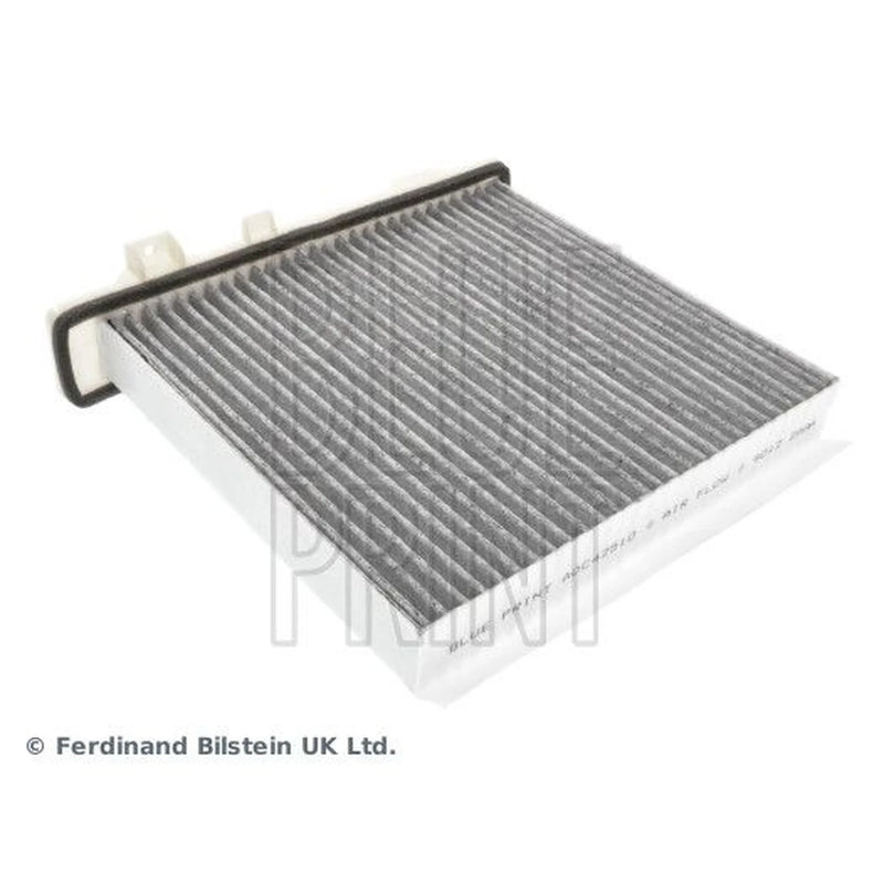 Blue Print Cabin Air Filter (Pollen Filter) ADC42510