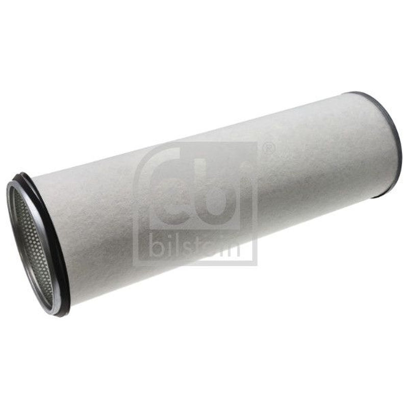 Febi Engine Air Filter 1000509