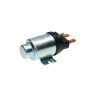 Valeo Starter Motor Repair Kit 594652