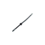 Bosch Brake Hydraulic Hose Line Front 1 987 476 844