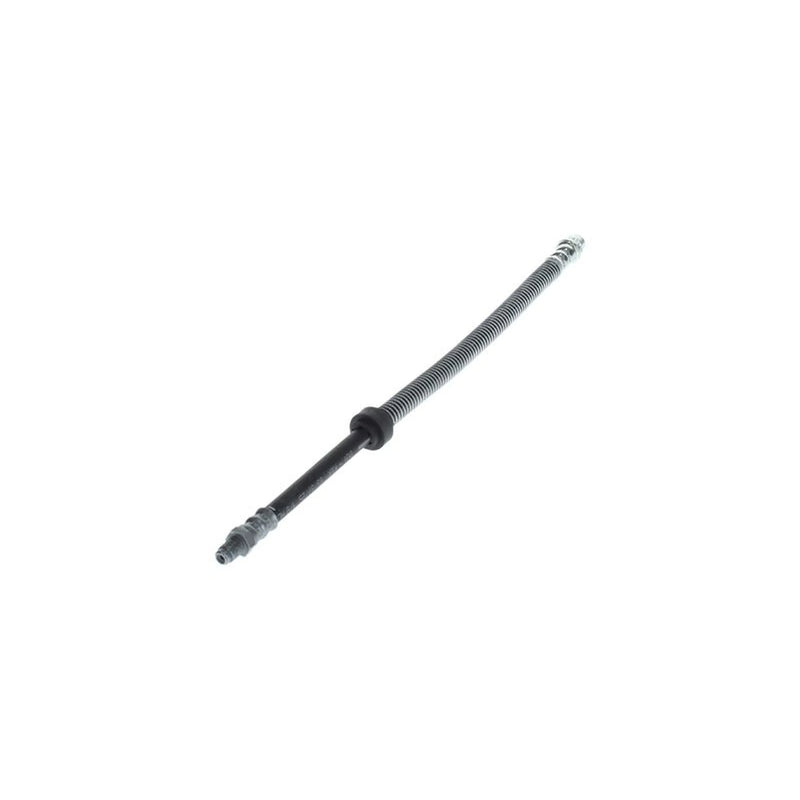 Bosch Brake Hydraulic Hose Line Front 1 987 476 844