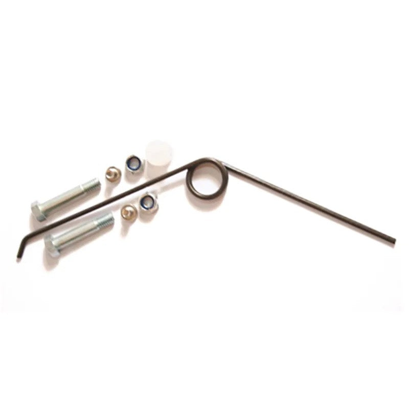 Edma Repair Kit for 0320 & 0310 - 0315