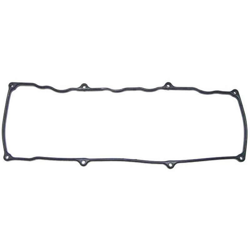 Elring Cylinder Head Cover Gasket 914.428