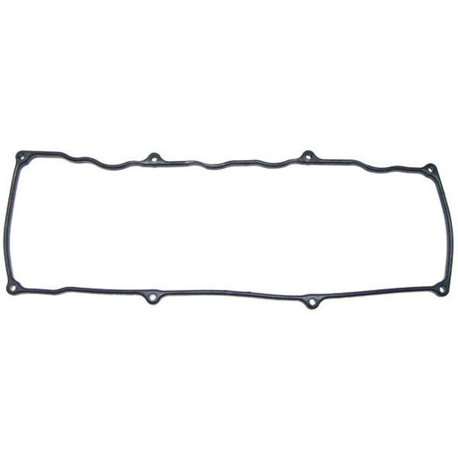 Elring Cylinder Head Cover Gasket 914.428