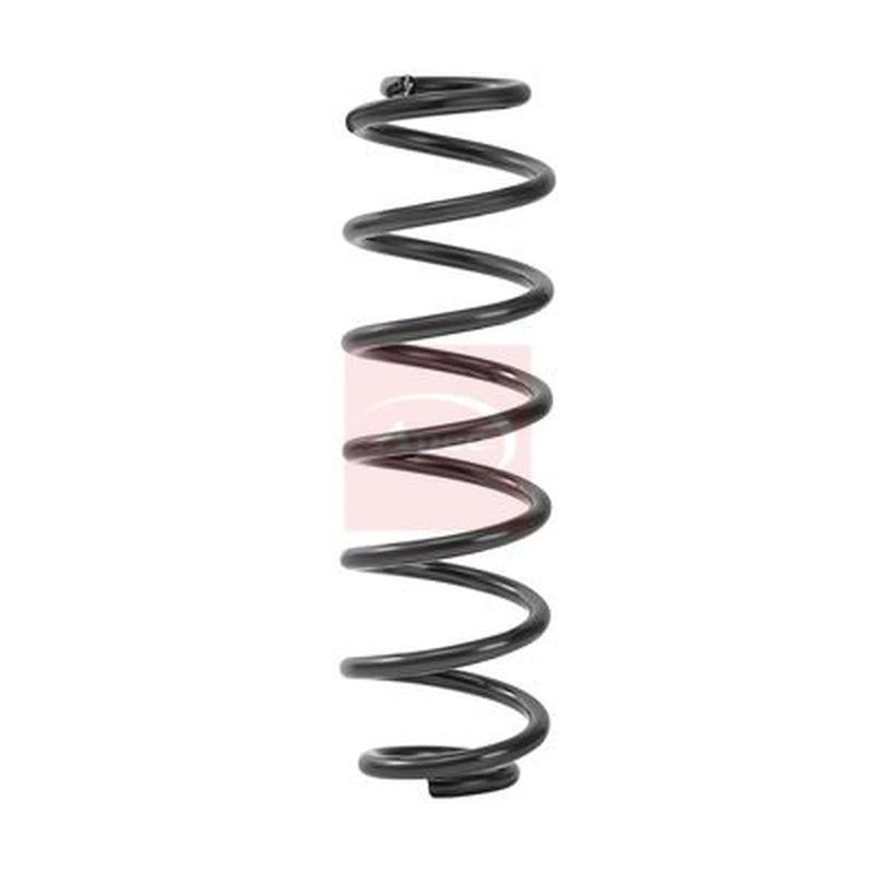 Apec Rear Suspension Coil Spring ACS2497