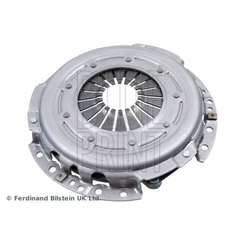 Blue Print Clutch Pressure Plate 229mm ADH23242N