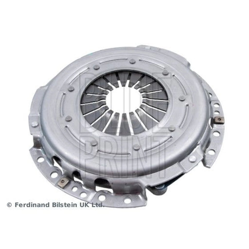 Blue Print Clutch Pressure Plate 229mm ADH23242N