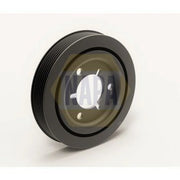NAPA Crank Shaft Belt Pulley NTV1101