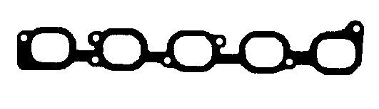 BGA Intake Manifold Gasket 1mm Thick