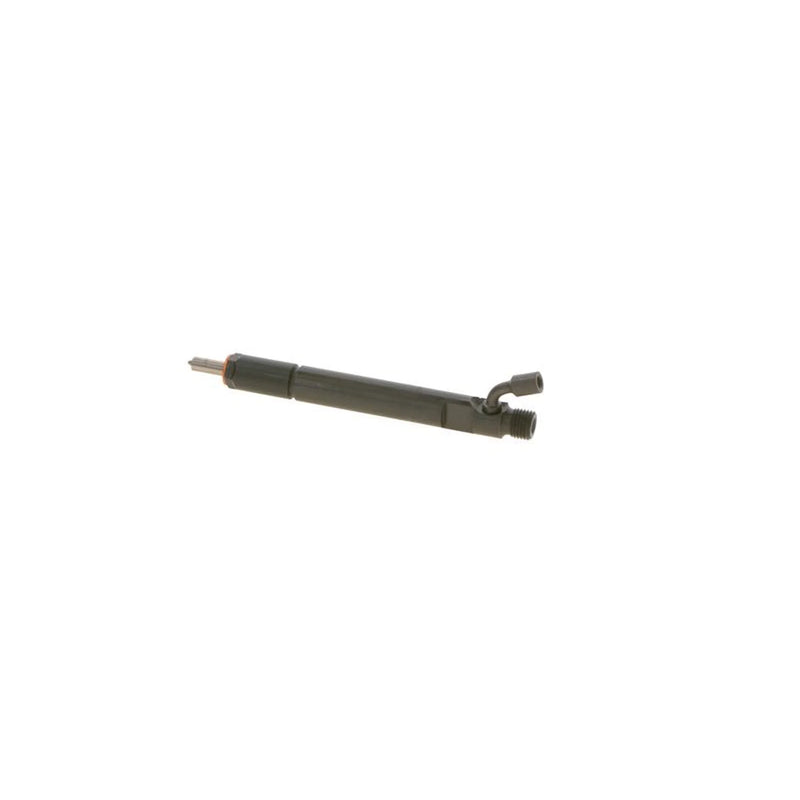Bosch Injector Nozzle & Holder Assembly 0 432 191 735