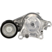 Gates Auxiliary Belt Tensioner T39374