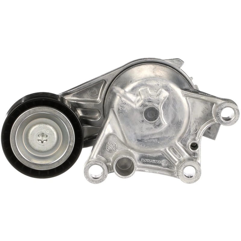 Gates Auxiliary Belt Tensioner T39374