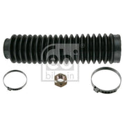 Febi Steering Bellow Kit Front Right 22528