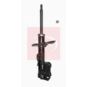 Apec 2 x Shock Absorbers ASA1403