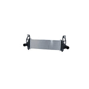 NRF Intercooler (Charge Air Cooler) 309058