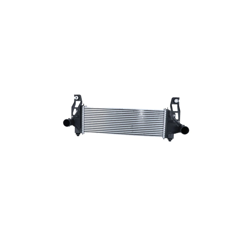 NRF Intercooler (Charge Air Cooler) 309058