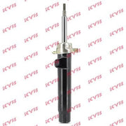 KYB Shock Absorber Damper Strut Front Right 3358003