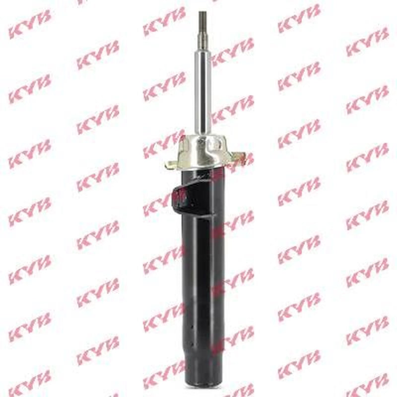KYB Shock Absorber Damper Strut Front Right 3358003