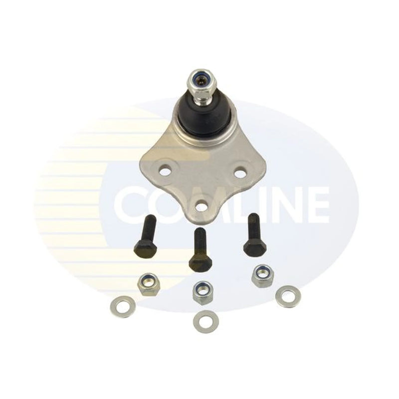 Comline Ball Joint Front Left CBJ7074