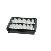 Bosch Engine Air Filter F 026 400 667