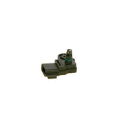 Bosch Turbo Boost Pressure Sensor 0 261 230 224