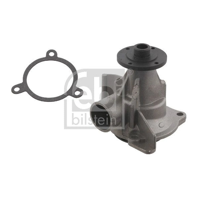 Febi Engine Cooling Water Pump 01292