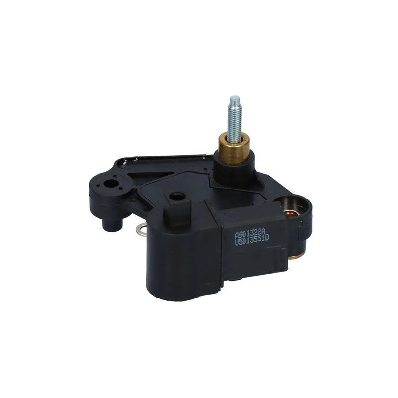 Valeo Alternator Voltage Regulator 593138