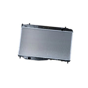 NRF Engine Radiator 53481