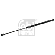 Febi Boot Gas Strut Lift Support Tailgate / Boot Lid Shoc 174343