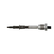 Hella Exhaust Gas Temperature Sensor after soot particulate filter 6PT 358 226-301