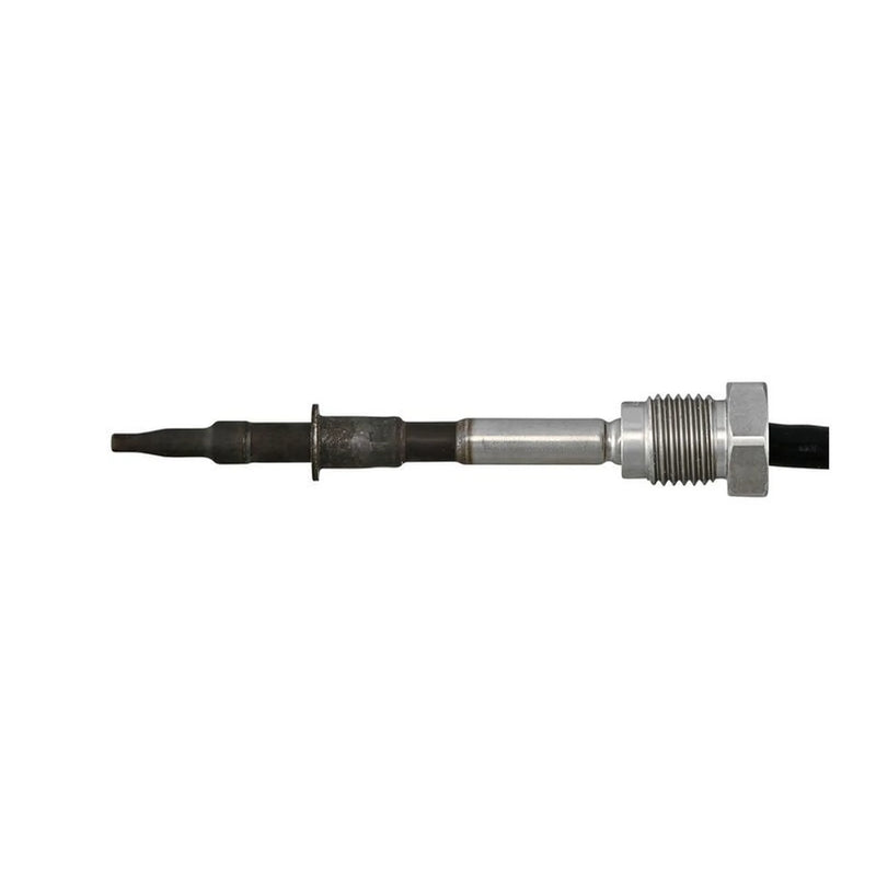 Hella Exhaust Gas Temperature Sensor after soot particulate filter 6PT 358 226-301