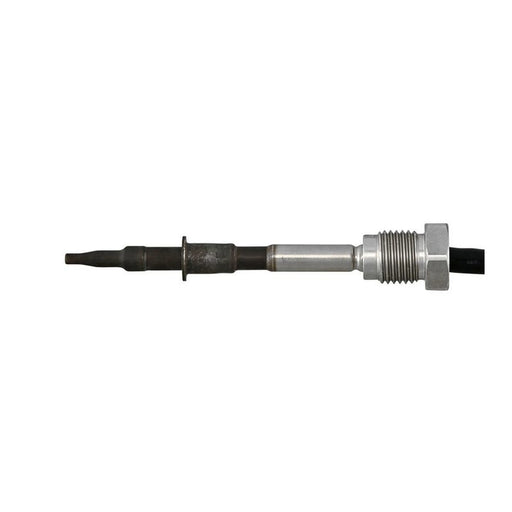 Hella Exhaust Gas Temperature Sensor after soot particulate filter 6PT 358 226-301