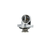 NRF Thermostat,Coolant 725371