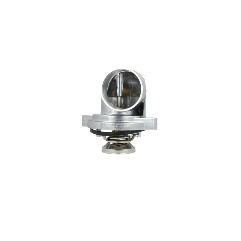 NRF Thermostat,Coolant 725371