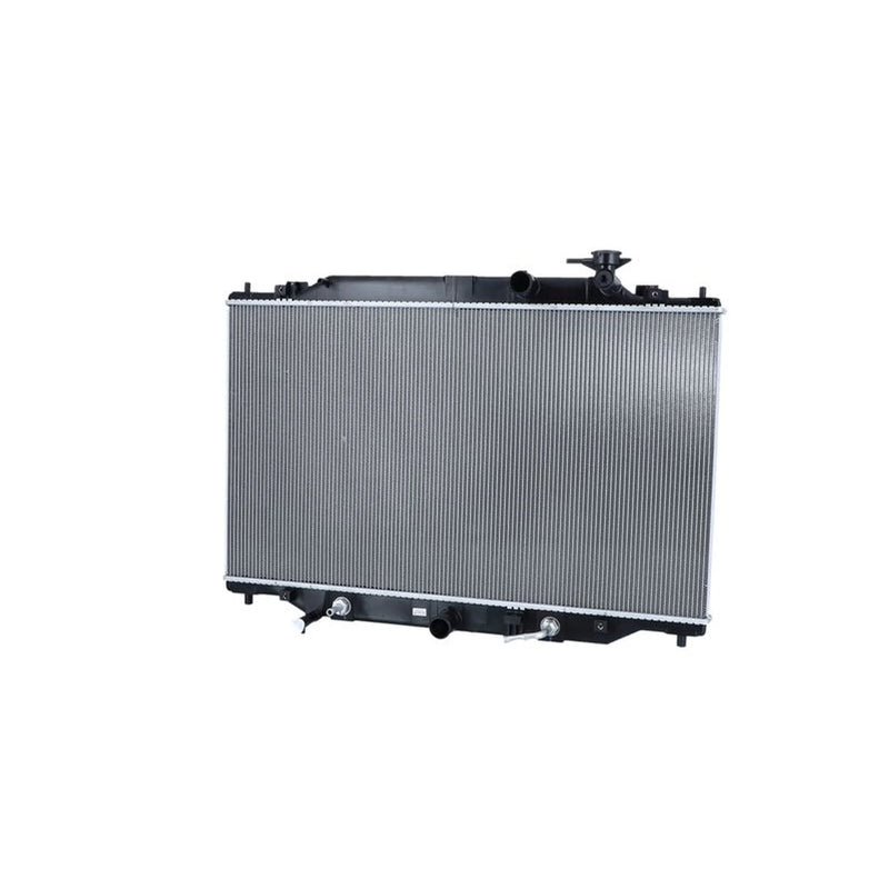 NRF Engine Radiator 550203