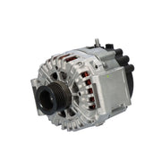 Valeo Car Alternator 12V 443325
