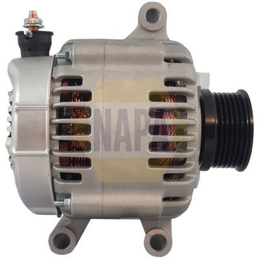 NAPA Car Alternator 12V NAL1881