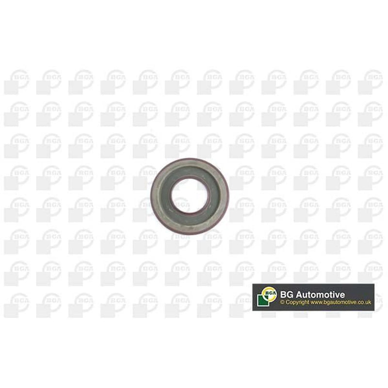 BGA Crankshaft Shaft Seal 171mm OD ID Wide OS9120
