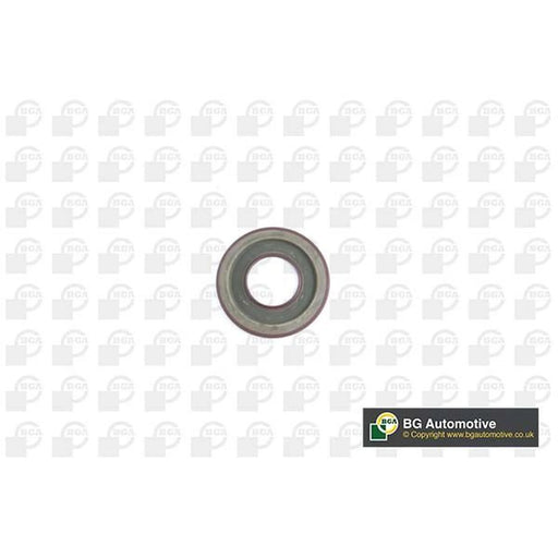BGA Crankshaft Shaft Seal 171mm OD ID Wide OS9120