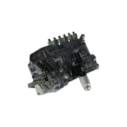 Bosch Diesel Injection Pump F 002 A4Z R06