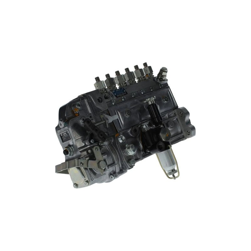 Bosch Diesel Injection Pump F 002 A4Z R06