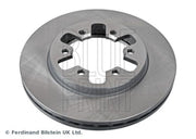 Blue Print ADN14325 Brake Disc