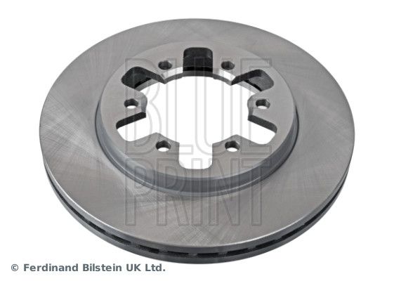 Blue Print ADN14325 Brake Disc