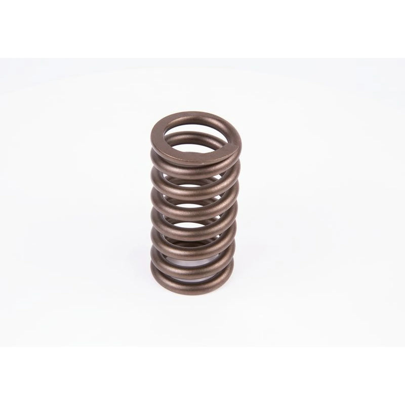 Bosch Compression Spring F 00H N36 635