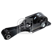 Febi Engine Mount Mounting Rear 105749