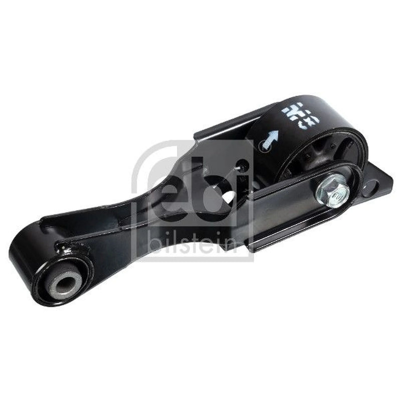 Febi Engine Mount Mounting Rear 105749