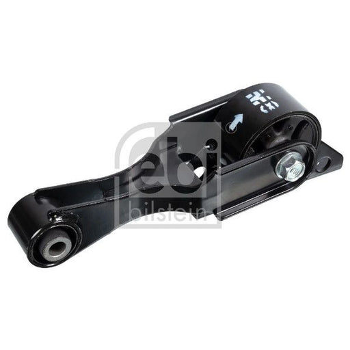 Febi Engine Mount Mounting Rear 105749
