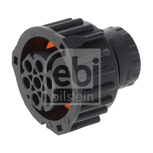 Febi Electrical Plug 193006