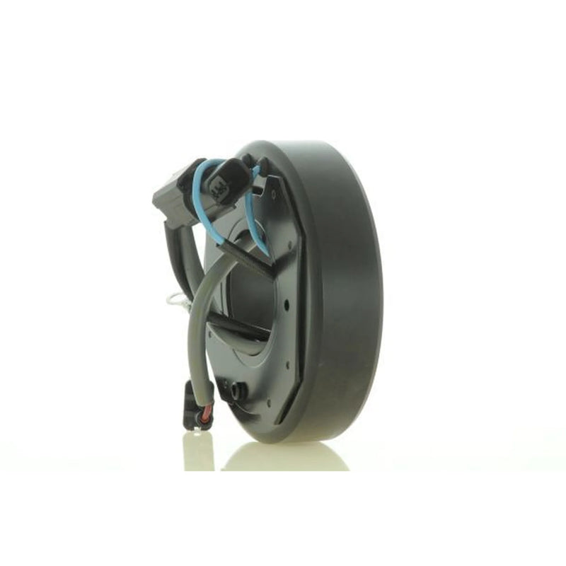 NRF A/C Compressor Coil 96mm 38678 DA8319D629AE 38678