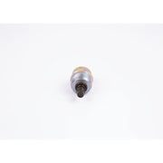 Bosch Solenoid Actuator Valve F 002 D13 642